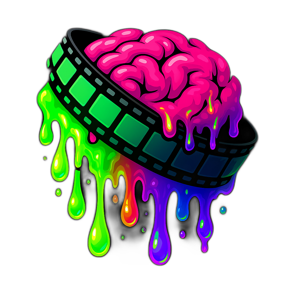 Brainrot.mov app icon