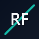 ClearPath app icon