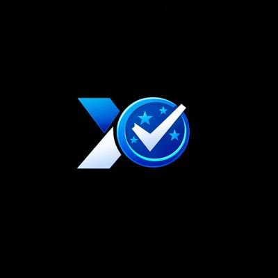 DegenXPicker app icon